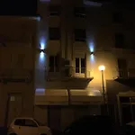City Hotel Hotel 3*