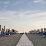 City Hotel Hotel Viareggio