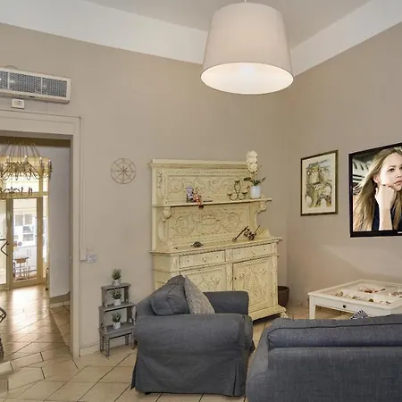 City Hotel Hotel Viareggio