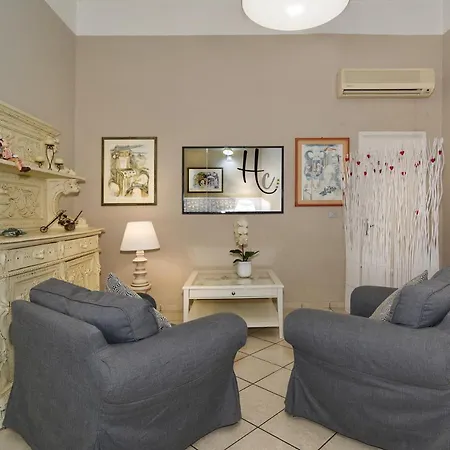 Hotel City Hotel Viareggio